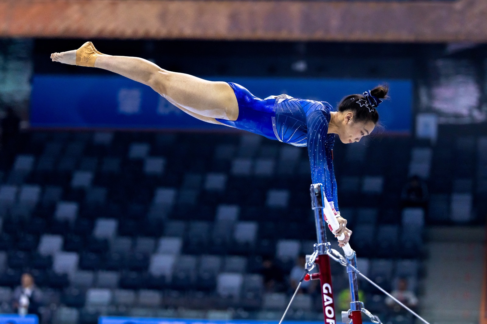 皇马vs塞尔塔首发：姆巴佩、维尼修斯领衔！居莱尔、阿隆索在列