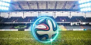 体育博弈里的“过度自信曲线”：新手为何最敢下注？（体育博弈的自信陷阱：新手为何敢押最大？）