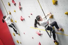 王溢正赛季定位分析