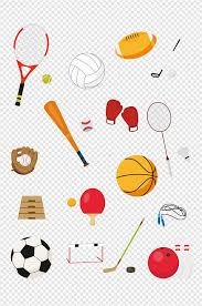 严重失准！CBA选秀状元杨曦皓14投1中贡献2分8个篮板