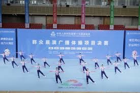 德州扑克不是赌桌上的热血（德州扑克不等于赌桌上的热血）