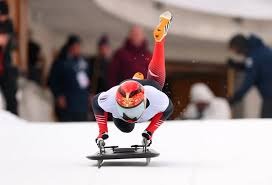 2025 赛季：洛杉矶道奇队正式在 12 月末举行“2025 双冠纪念版”戒指发放仪式