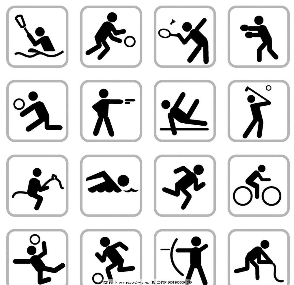 2025年Steam大奖投票阶段开启！入选名单公布