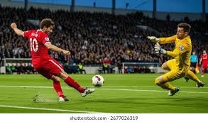 《王者》盘古“经纬探寻者”皮肤曝光：爆改地理老师