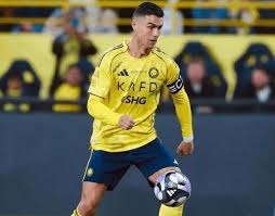 棒球与认知科学如何训练球员在0.4秒内判断球的转速与下坠方向