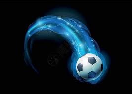 6枚金牌告急！王励勤走险棋，48岁新帅真能顶住吗？