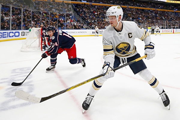 生涯首获周最佳！佩顿·沃特森迎来大合同在望？