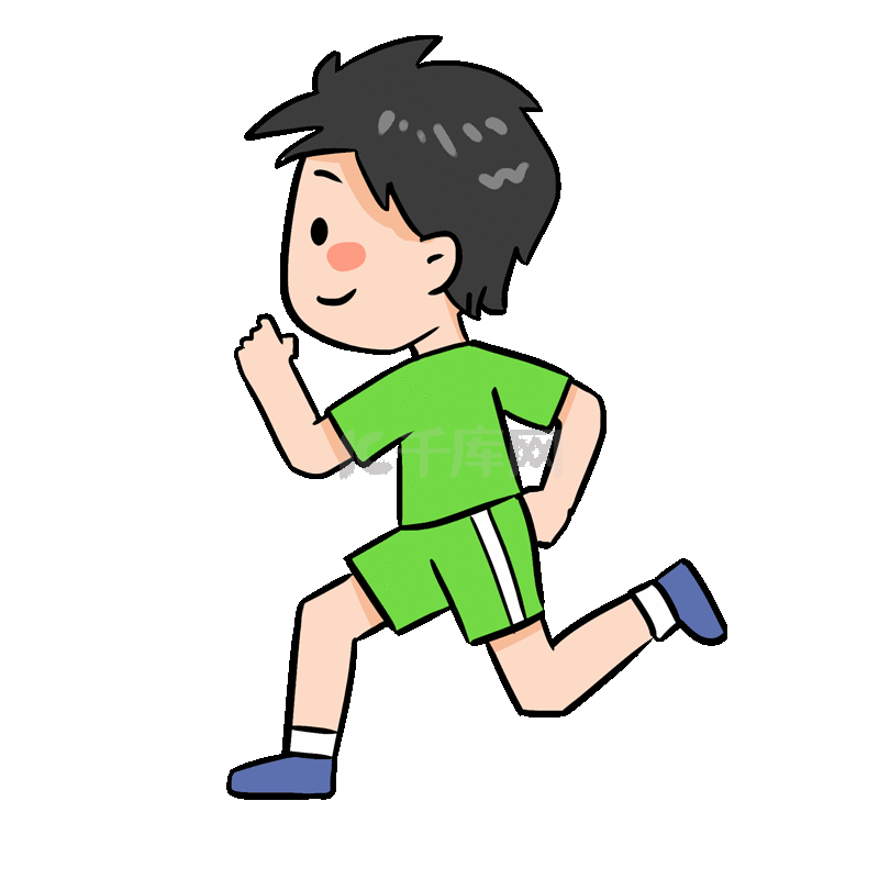 CBA开赛至今国家队12人表现如何？周琦生涯新低，张镇麟胡明轩呢