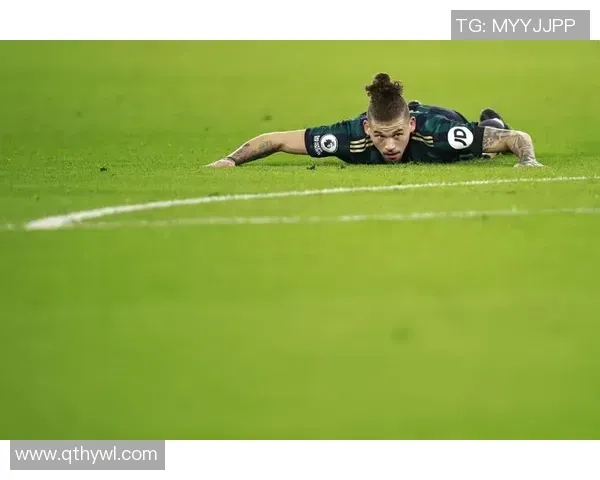 拉蒙：加盟科莫是因为小法告诉我他想要我；梦想未来回到皇马