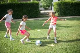 意甲-劳塔罗闪击埃斯波西托破门 国米2-0卡利亚里 [国米意甲]