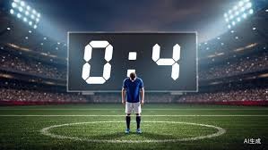 曼联官宣签一门将！阿莫林否认不信任青训，但拒绝保证新帝星能出场