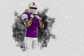 NBL季中锦标赛最新排名：破坏者、野猫和子弹继续位列前三