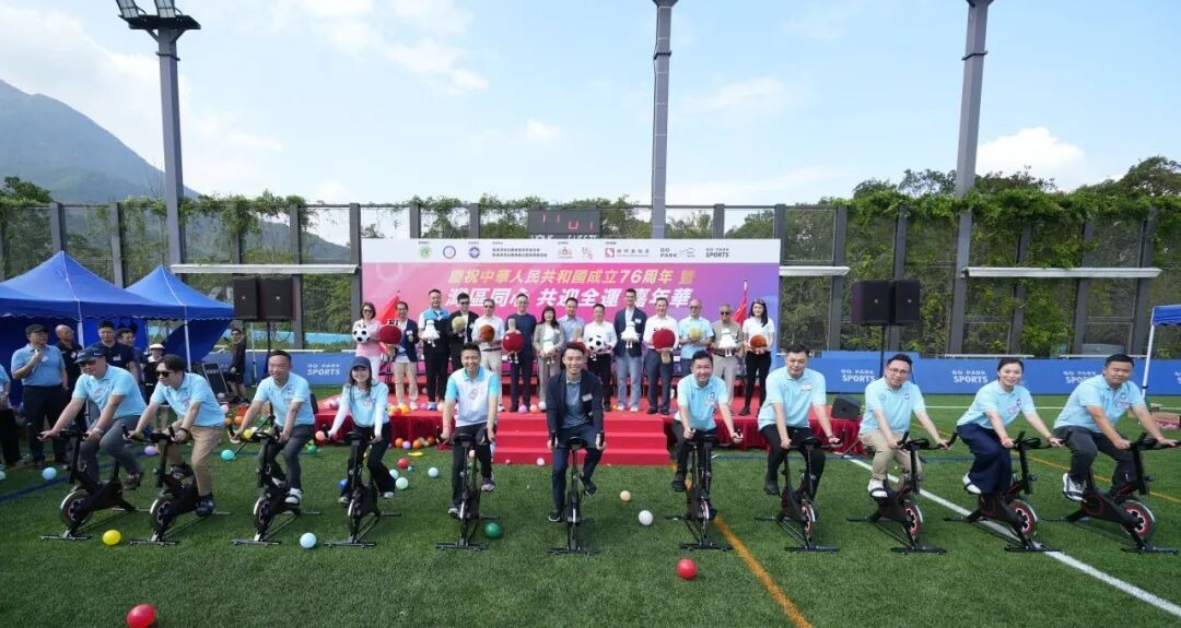 [NBA]鲍威尔27+5 热火战胜太阳