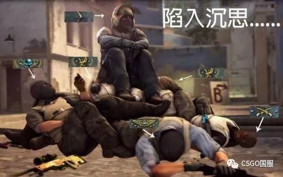 检查辐条张