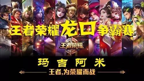 在数据与体 在数据与体