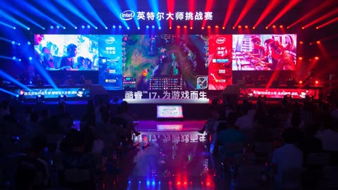 以微调站位