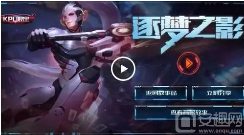 与手递手连 与手递手连