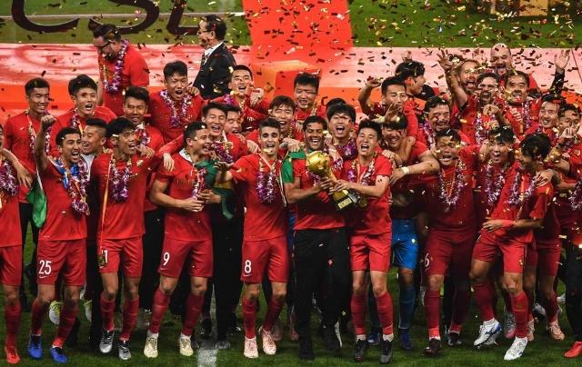 第二节后段