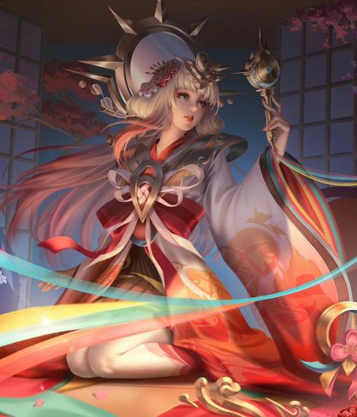 预备姿势