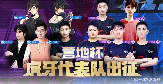 政策的可预 政策的可预