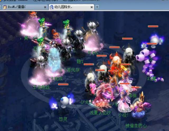 按需进行1