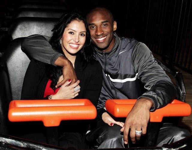jpg