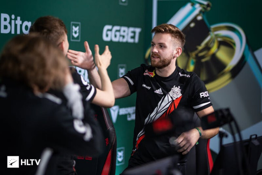 热的浙江队